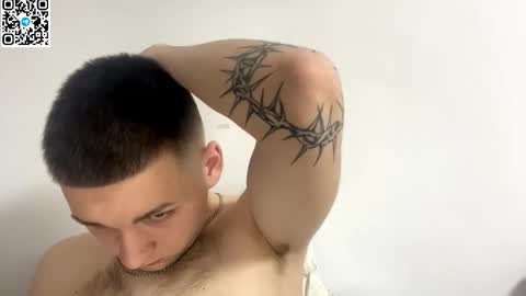 Nikita online show from February 2026 09:54:02 PM