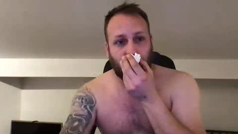 hugo online show from February 2025 08:57:01 PM