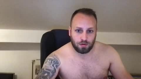 hugo online show from September 2025 01:05:02 AM