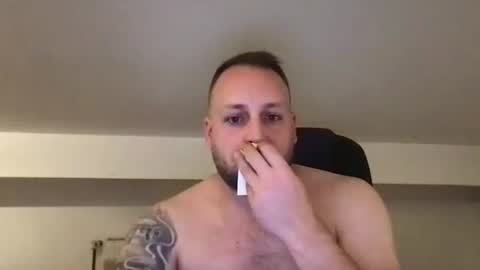 hugo online show from October 2025 02:30:01 AM