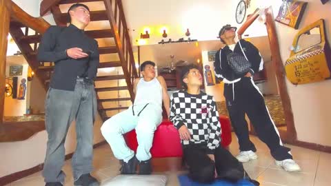 Snapshot of kobayaske chatting on February 2025 12:19:01 AM kobayaske online show from February 2025 12:19:01 AM