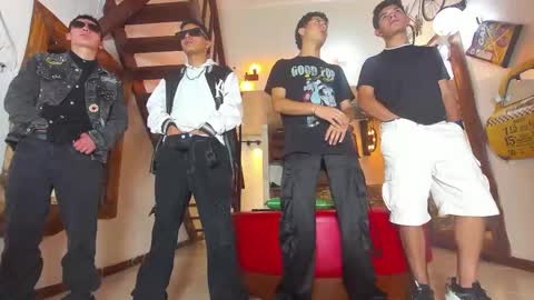 Snapshot of kobayaske chatting on February 2025 12:41:01 AM kobayaske online show from February 2025 12:41:01 AM