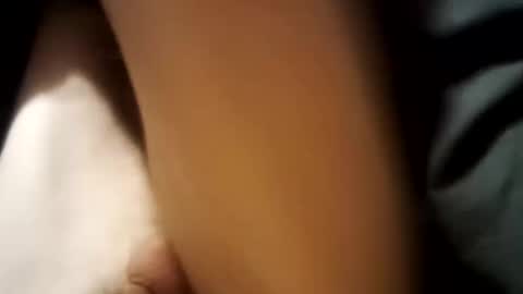 Daddy online show from December 2024 10:49:02 AM