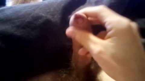 Daddy online show from January 2025 05:20:01 PM