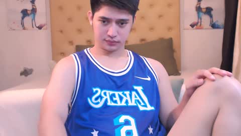 kobie online show from January 2025 11:30:02 AM