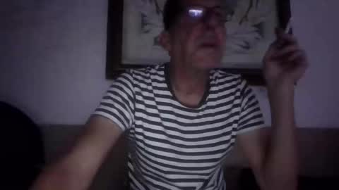 kobolt67 online show from October 2025 03:38:02 PM