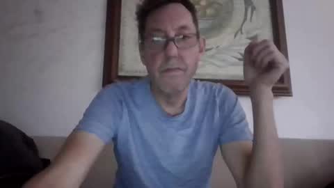 kobolt67 online show from December 2025 01:05:02 PM