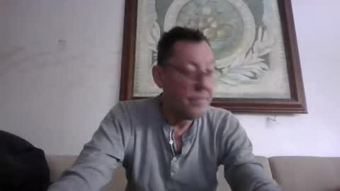 kobolt67 online show from January 2026 08:16:01 AM