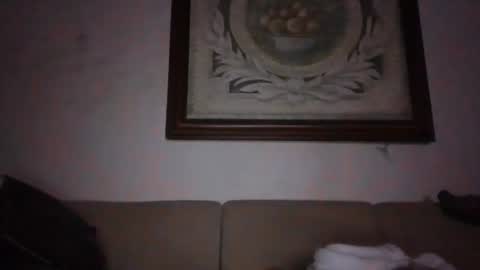 kobolt67 online show from February 2026 05:12:02 PM