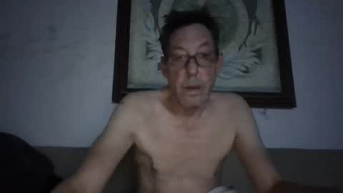 kobolt67 online show from March 2026 02:40:01 AM