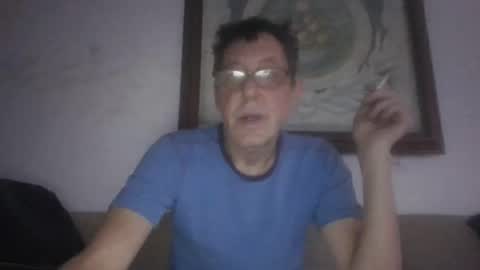 kobolt67 online show from March 2026 05:22:02 AM