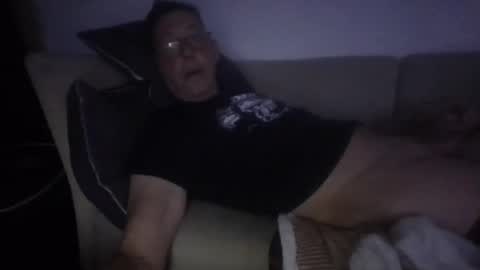 kobolt67 online show from March 2026 05:07:01 AM