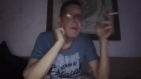 kobolt67 online show from April 2026 03:12:01 AM