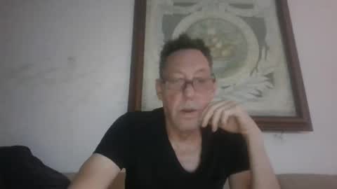 kobolt67 online show from April 2026 04:56:01 AM