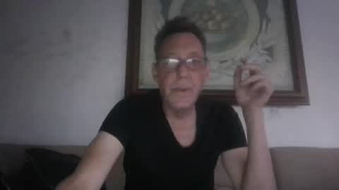 kobolt67 online show from April 2026 06:20:01 PM