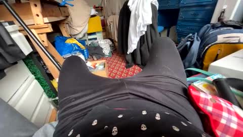 Snapshot of koboyzkock chatting on March 2026 03:08:01 PM koboyzkock online show from March 2026 03:08:01 PM