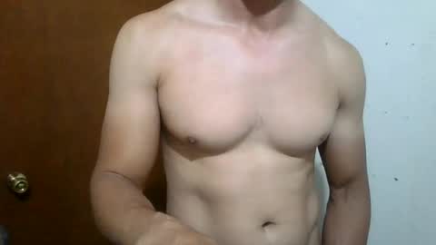 koby1190 online show from June 2026 11:02:01 PM