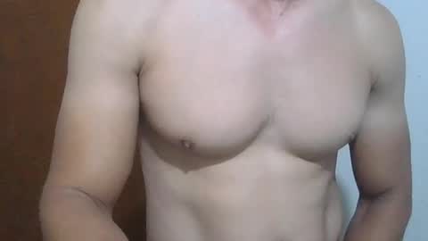koby1190 online show from June 2026 10:47:02 PM