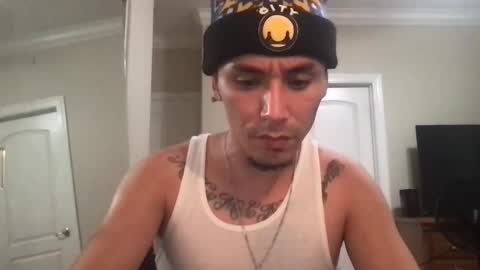   online show from March 2026 07:13:02 AM