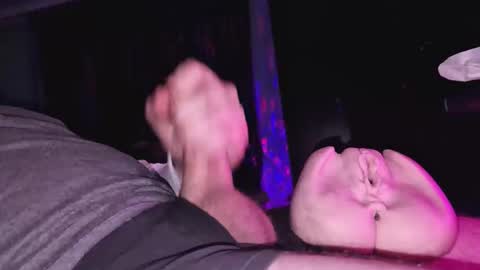 kochas17912 online show from February 2026 06:53:01 PM