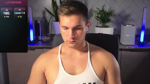 Sweet boy online show from December 2024 04:05:02 PM