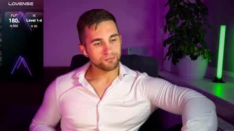 Sweet boy online show from October 2025 08:41:01 PM
