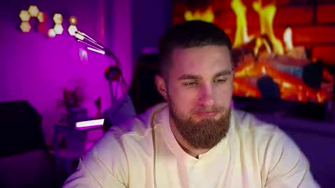 Sweet boy online show from February 2026 06:56:01 PM