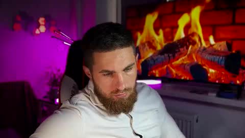 Sweet boy online show from February 2026 12:12:01 PM