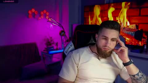 Sweet boy online show from March 2026 02:52:01 PM