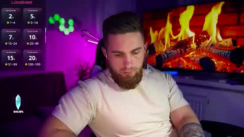 Sweet boy online show from March 2026 10:48:01 PM