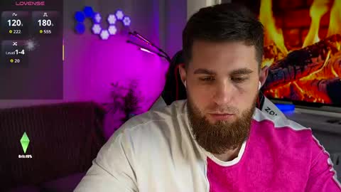 Sweet boy online show from March 2026 11:13:01 AM