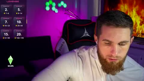 Sweet boy online show from April 2026 12:39:01 PM