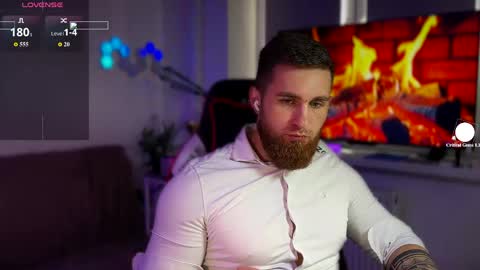 Snapshot of kochka25 chatting on April 2026 11:12:01 AM Sweet boy online show from April 2026 11:12:01 AM