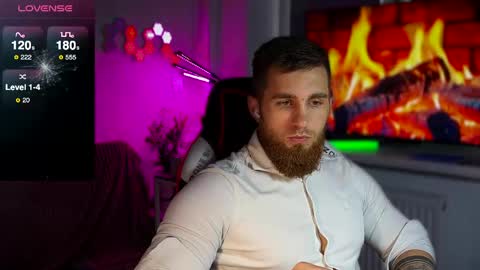 Snapshot of kochka25 chatting on April 2026 01:52:02 PM Sweet boy online show from April 2026 01:52:02 PM