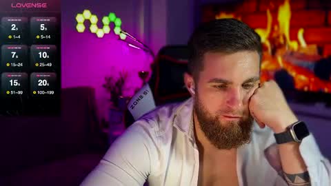 Snapshot of kochka25 chatting on April 2026 07:55:02 PM Sweet boy online show from April 2026 07:55:02 PM