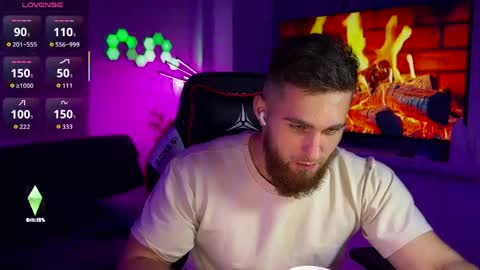 Sweet boy online show from June 2026 10:05:02 PM