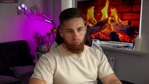 Sweet boy online show from June 2026 11:15:02 AM