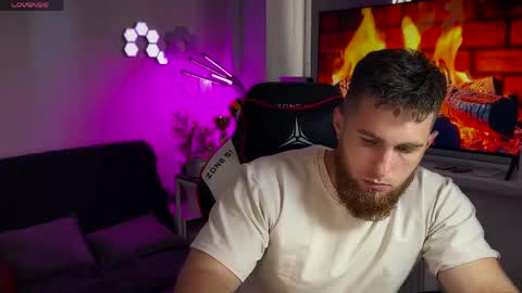 Sweet boy online show from June 2026 08:58:02 AM