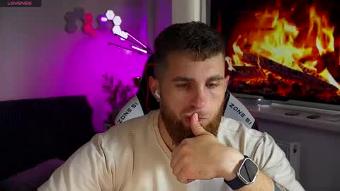 Sweet boy online show from June 2026 11:33:01 AM