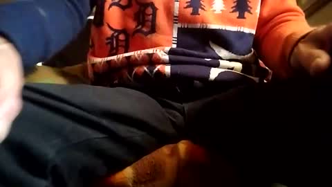 kockforyou online show from December 2025 09:23:02 PM