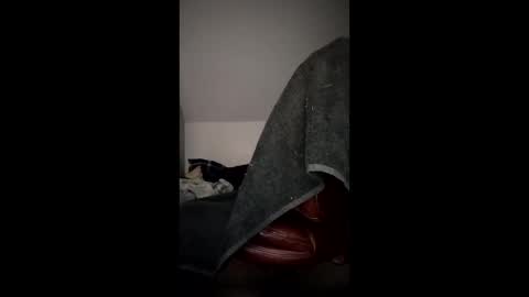 kockforyou online show from December 2025 10:02:01 AM