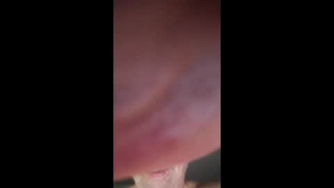 kockforyou online show from December 2025 02:33:01 PM