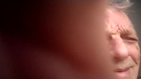 kockforyou online show from December 2025 12:56:02 PM