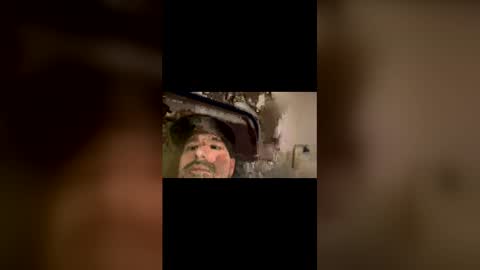 kodaisfriend online show from February 2026 08:12:01 PM