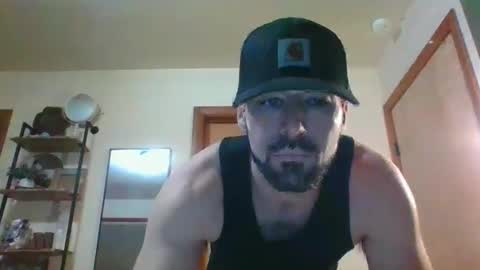 kodaisfriend online show from March 2026 12:43:02 PM