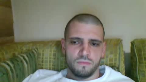 Snapshot of kodakbr chatting on May 2026 10:38:01 PM kodakbr online show from May 2026 10:38:01 PM