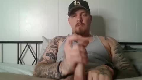 Koddoncouple online show from October 2025 08:25:01 PM