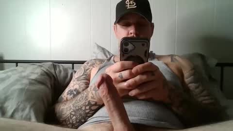 Koddoncouple online show from November 2025 09:00:02 PM