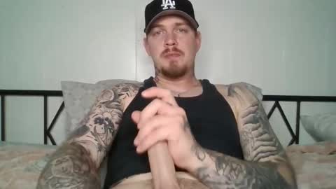 Koddoncouple online show from March 2026 02:11:02 PM