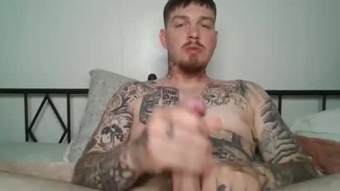 Koddoncouple online show from April 2026 01:57:02 PM